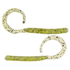 ZOOM CULI TAIL WATERMELON SEED