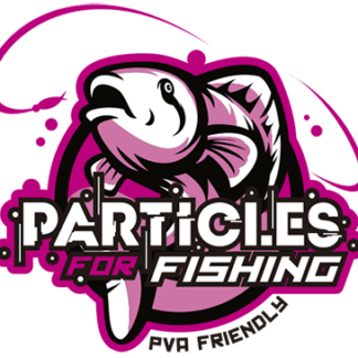 PARTICLES FISHING